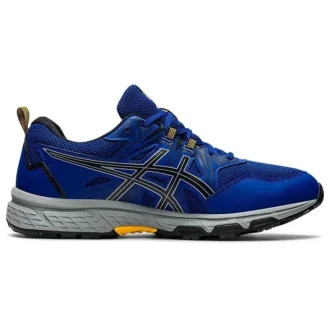 GEL-Venture 8 « Monaco Blue »