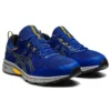 GEL-Venture 8 « Monaco Blue »