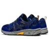 GEL-Venture 8 « Monaco Blue »