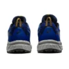 GEL-Venture 8 « Monaco Blue »