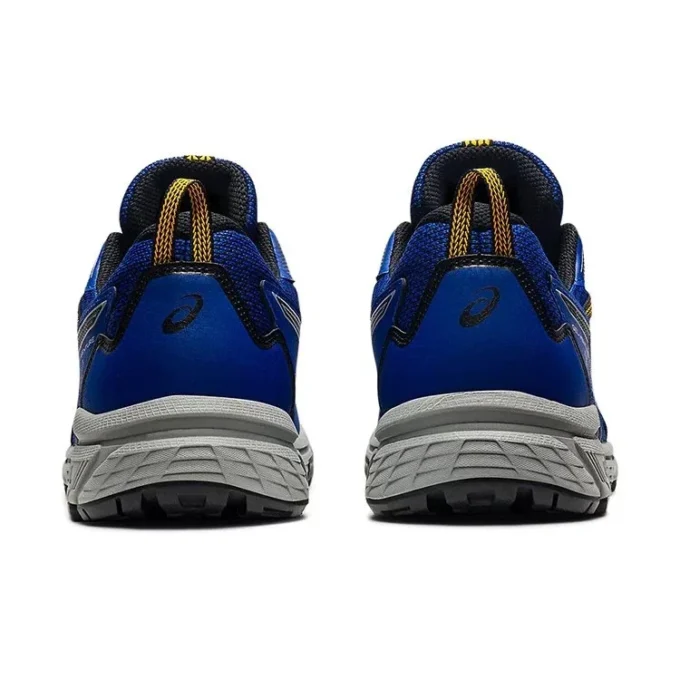 GEL-Venture 8 « Monaco Blue »