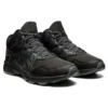 Gel-Venture 8 MT « Noir »