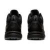 Gel-Venture 8 MT « Noir »