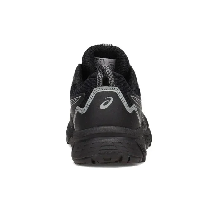 Gel-Venture 8 « Noir »