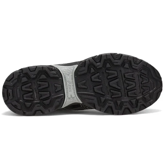 Gel-Venture 8 « Noir »