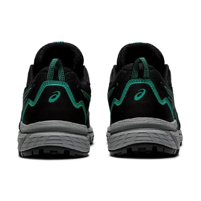 Gel-Venture 8 « Noir »
