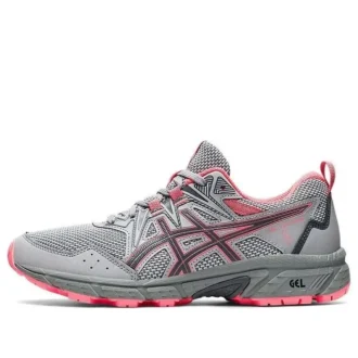 GEL-Venture 8 « Piedmont Grey Blazing Coral »