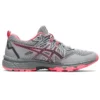 GEL-Venture 8 « Piedmont Grey Blazing Coral »