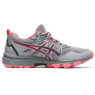 GEL-Venture 8 « Piedmont Grey Blazing Coral »