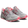 GEL-Venture 8 « Piedmont Grey Blazing Coral »