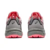 GEL-Venture 8 « Piedmont Grey Blazing Coral »