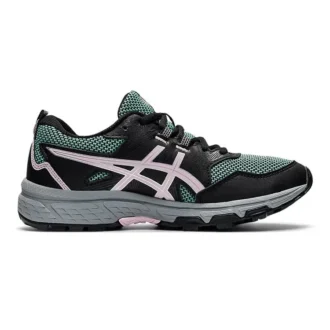 GEL-Venture 8 « Sage Barely Rose »