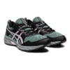GEL-Venture 8 « Sage Barely Rose »