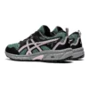 GEL-Venture 8 « Sage Barely Rose »