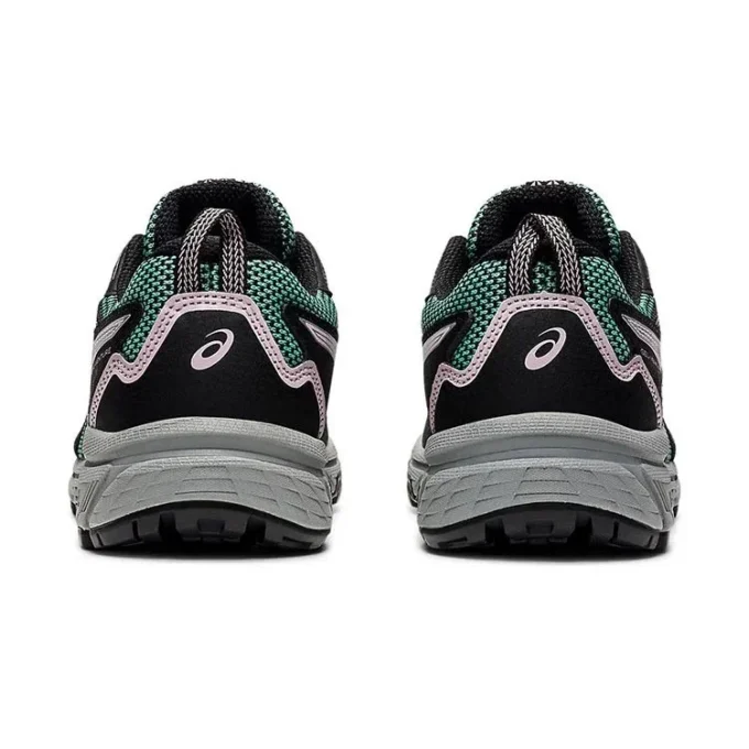 GEL-Venture 8 « Sage Barely Rose »