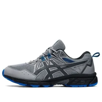 GEL-Venture 8 « Sheet Rock Electric Blue »
