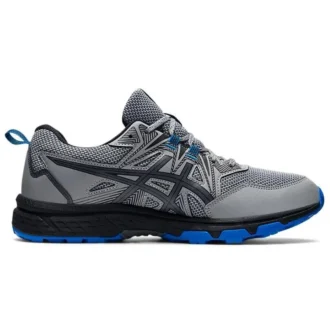 GEL-Venture 8 « Sheet Rock Electric Blue »