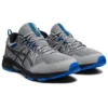 GEL-Venture 8 « Sheet Rock Electric Blue »