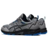 GEL-Venture 8 « Sheet Rock Electric Blue »
