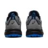 GEL-Venture 8 « Sheet Rock Electric Blue »