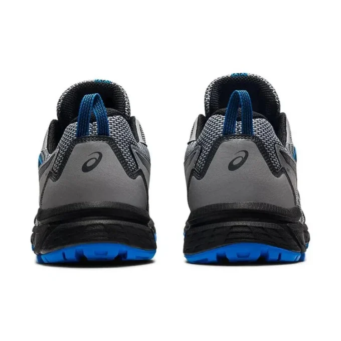 GEL-Venture 8 « Sheet Rock Electric Blue »