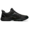 GEL-Venture 8 « Triple Black »
