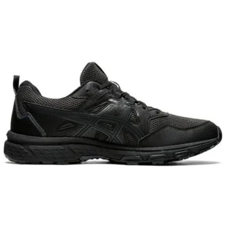 GEL-Venture 8 « Triple Black »