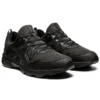 GEL-Venture 8 « Triple Black »