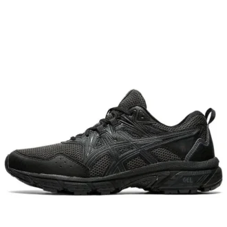 Gel-Venture 8 Wide « Black »