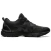 Gel-Venture 8 Wide « Black »