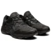 Gel-Venture 8 Wide « Black »