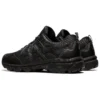 Gel-Venture 8 Wide « Black »