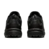 Gel-Venture 8 Wide « Black »