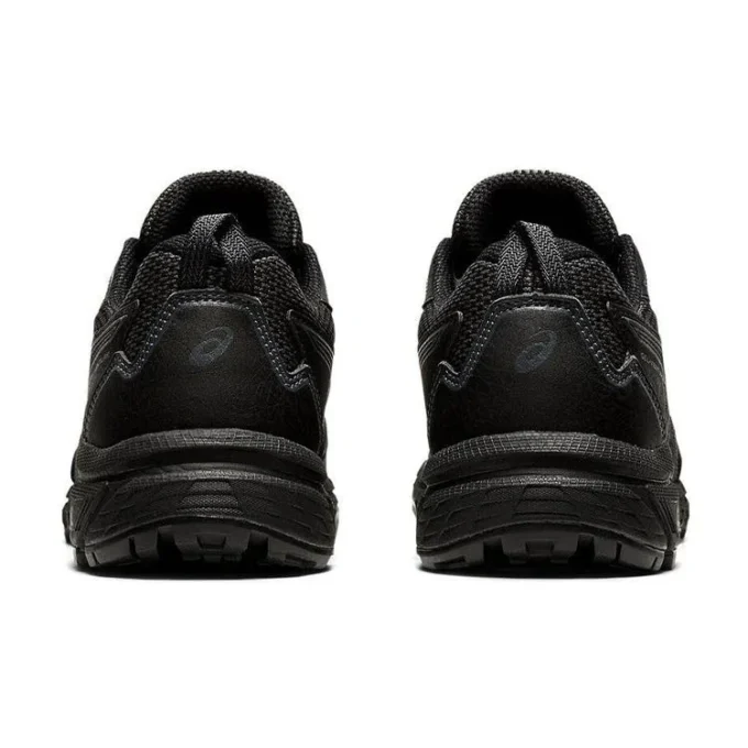 Gel-Venture 8 Wide « Black »