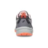 GEL-Venture 8 Wide « Carrier Grey Ginger Peach »