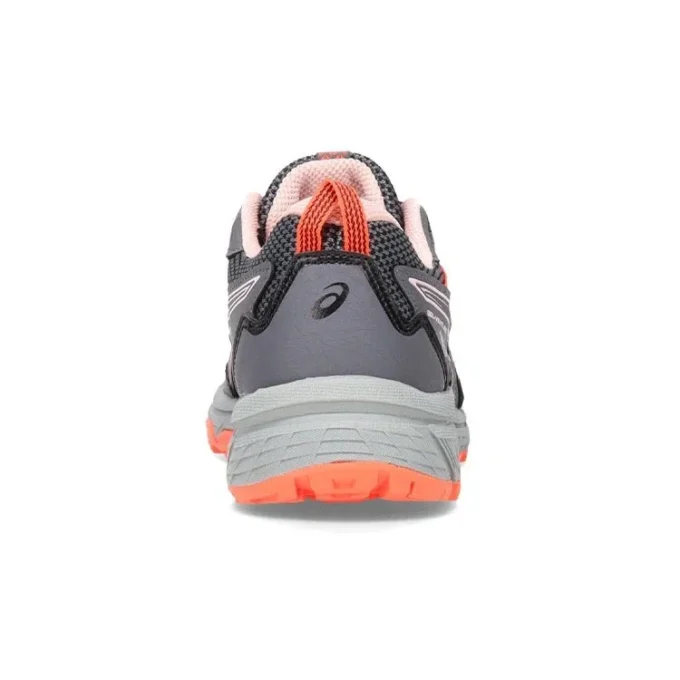 GEL-Venture 8 Wide « Carrier Grey Ginger Peach »