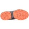 GEL-Venture 8 Wide « Carrier Grey Ginger Peach »