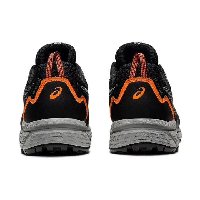 Gel-Venture 8 WP « Noir »