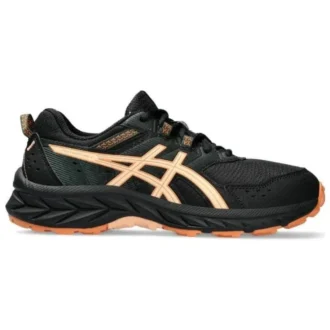 GEL-Venture 9 « Black Apricot Crush »