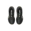 GEL-Venture 9 « Black Apricot Crush »