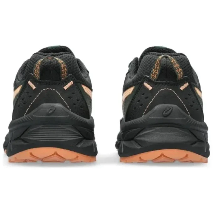 GEL-Venture 9 « Black Apricot Crush »