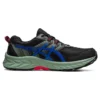 GEL-Venture 9 « Black Blue Green »