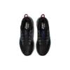 GEL-Venture 9 « Black Blue Green »