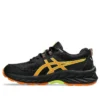 GEL-Venture 9 « Black Bright Orange »