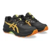 GEL-Venture 9 « Black Bright Orange »