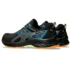 GEL-Venture 9 « Black Cool Matcha »