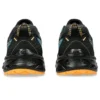 GEL-Venture 9 « Black Cool Matcha »