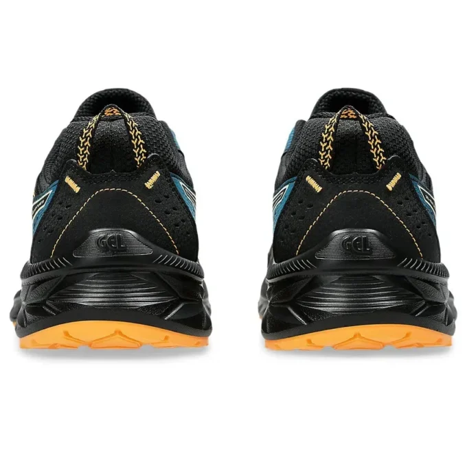GEL-Venture 9 « Black Cool Matcha »
