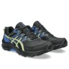 GEL-Venture 9 « Black Glow Yellow »