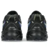 GEL-Venture 9 « Black Glow Yellow »